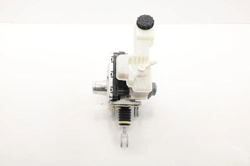 Bomba y módulo ABS 2024-2026 Mazda CX-90 KMV6439A0