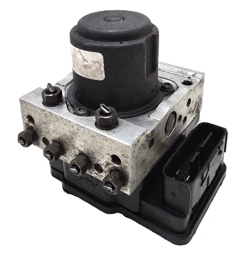 Actuador ABS 2008-2010 Honda Accord V6 3.5L TA1A0