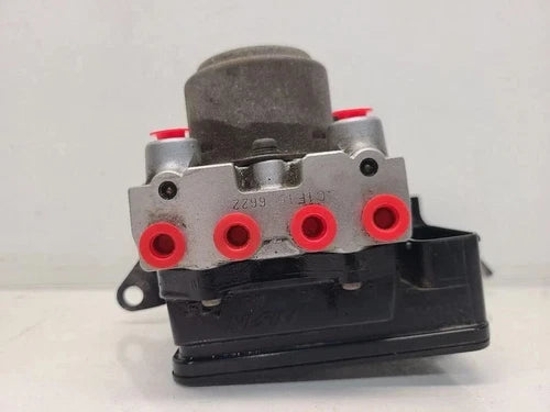 Bomba ABS 2006-2008 Honda Civic