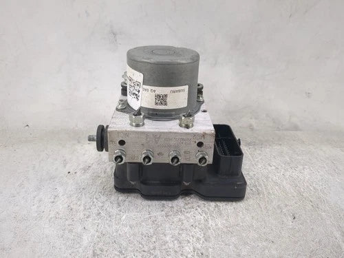 Bomba y módulo ABS Subaru brz WL1J8