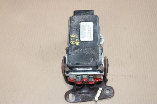Bomba ABS 2000-2004 Ford F-150