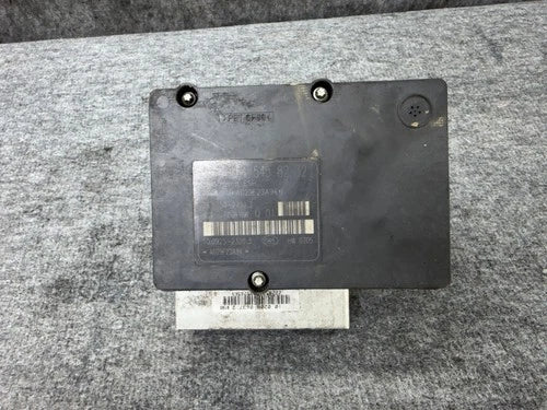 Módulo ABS ESP Mercedes-Benz W164 X164 ML350 GL450 GL350