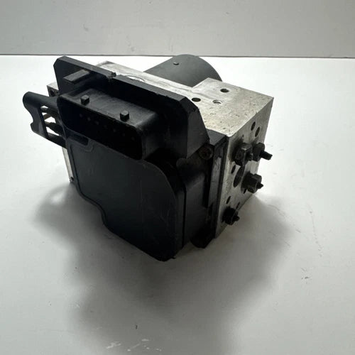 Bomba y módulo ABS 1995-1998 BMW E38 740i 1 164 241