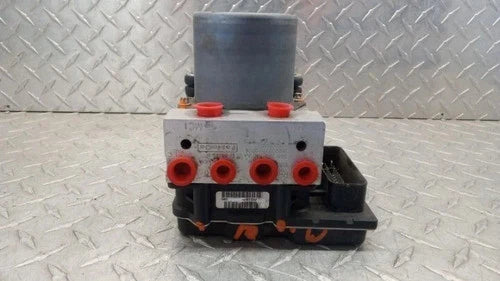 Bomba y módulo ABS 2013-2014 F-150 F150 4X4