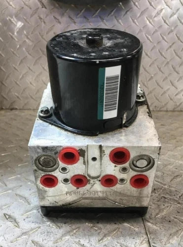 Bomba ABS 2011 Dodge Ram 1500