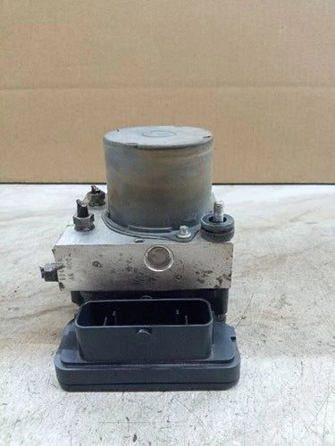 Unidad ABS motor 2015-2017 ProMaster 1500 furgoneta 212883