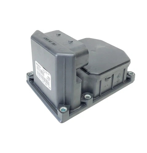 Módulo ABS 2002-2005 BMW E65 745i 745LI 750LI 0265950006