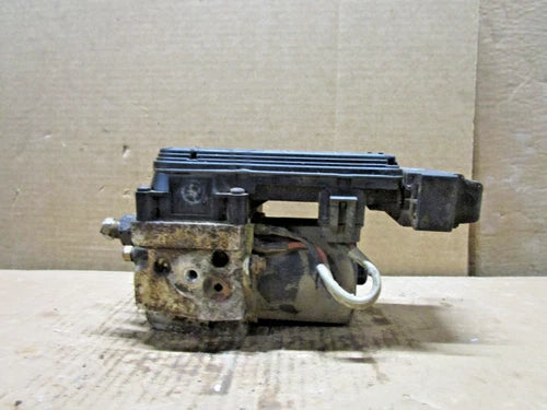 Bomba y módulo ABS 00 01 02 03 04 Ford F150 F-150 1L34-2C346-AA