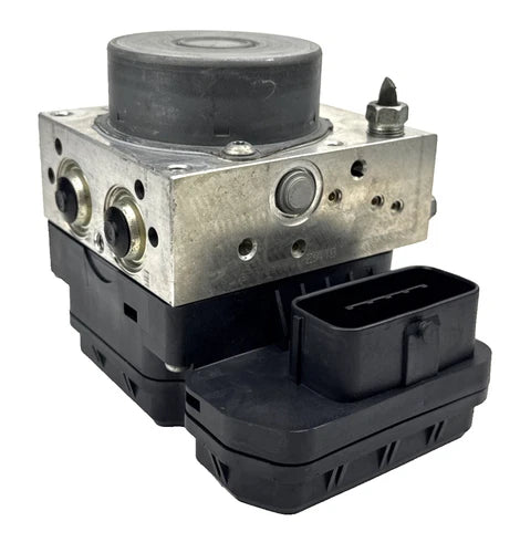 Bomba y módulo ABS 2014-2015 Toyota Corolla 44540-02411 89541-12C21
