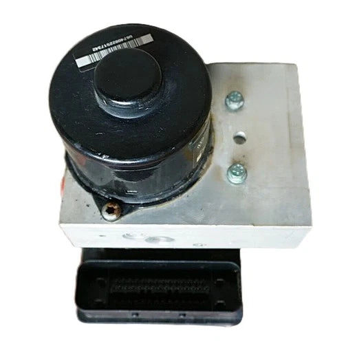 Bomba y módulo ABS 2005-2006 Ford Expedition/Navigator HCU