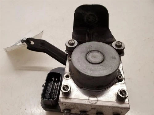Bomba ABS 2012-2013 Toyota Corolla 1.8L