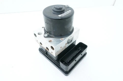 Bomba y módulo ABS 2002-2008 Mini Cooper S R52 R53 ASC