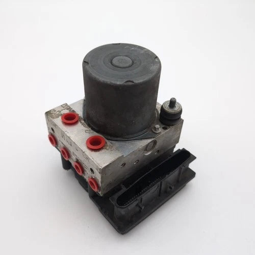 Bomba ABS 2010 2011 Toyota Camry 2.5L 44540-06050-A