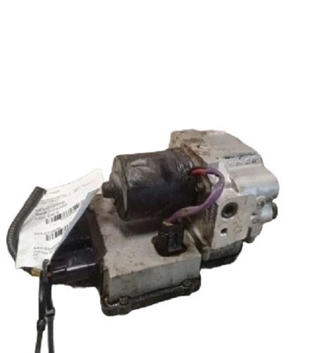 Bomba ABS 1999 2000 2001 Ford F150 referencia XL34-2C346-AD
