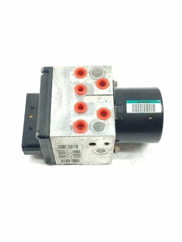 Bomba y módulo ABS 2004 2005 Ford Freestar